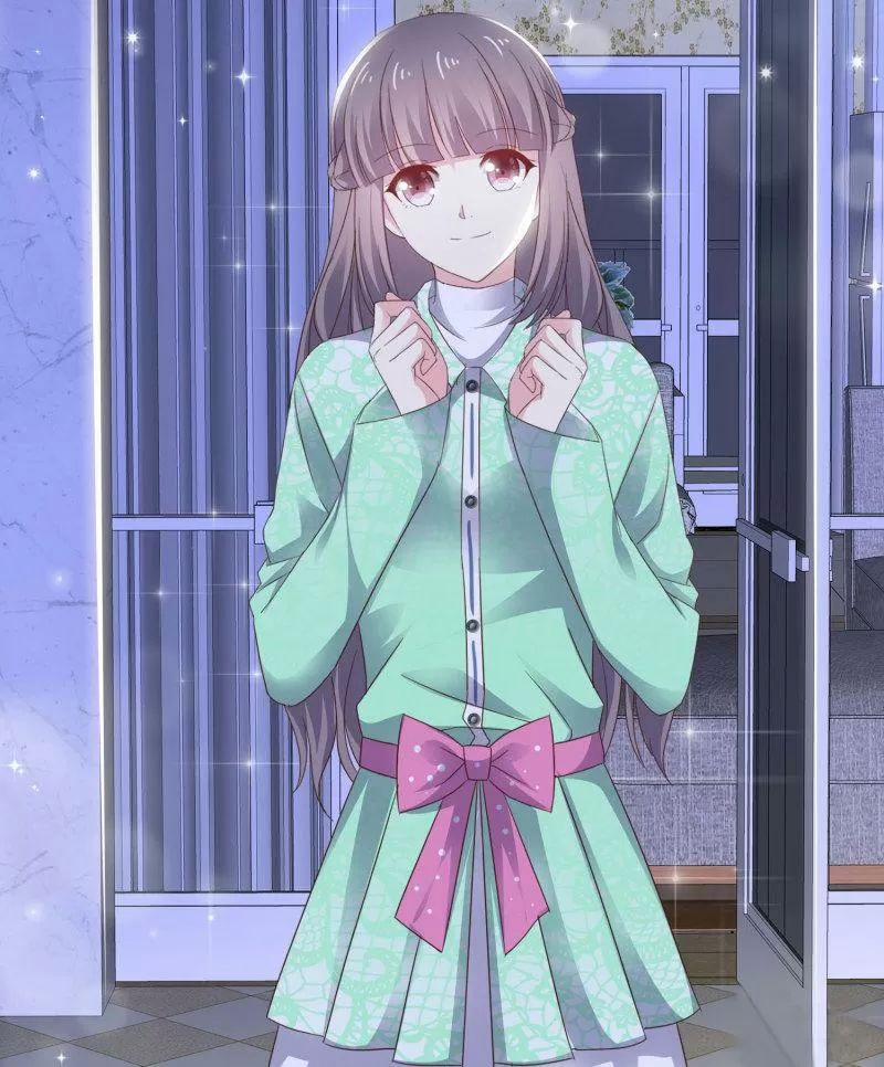 Bồn Nhiên Tinh Động 23 trang 29