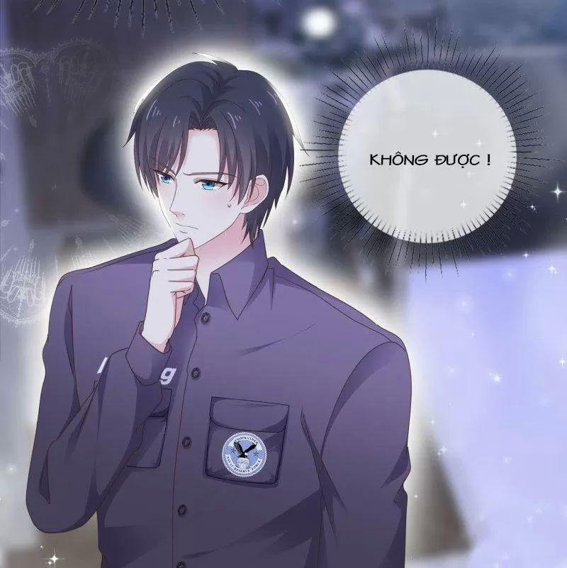 Bồn Nhiên Tinh Động 23 trang 3