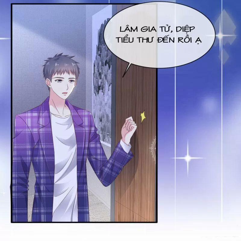 Bồn Nhiên Tinh Động 24 trang 22