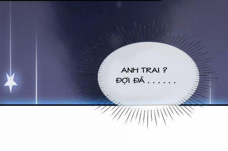 Bồn Nhiên Tinh Động 24 trang 30