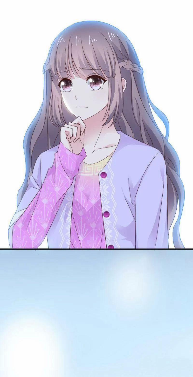 Bồn Nhiên Tinh Động 24 trang 31