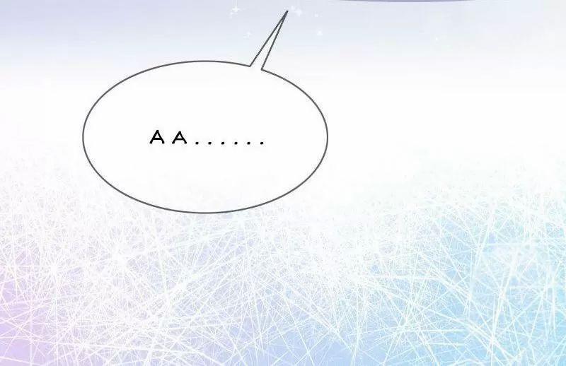 Bồn Nhiên Tinh Động 24 trang 5