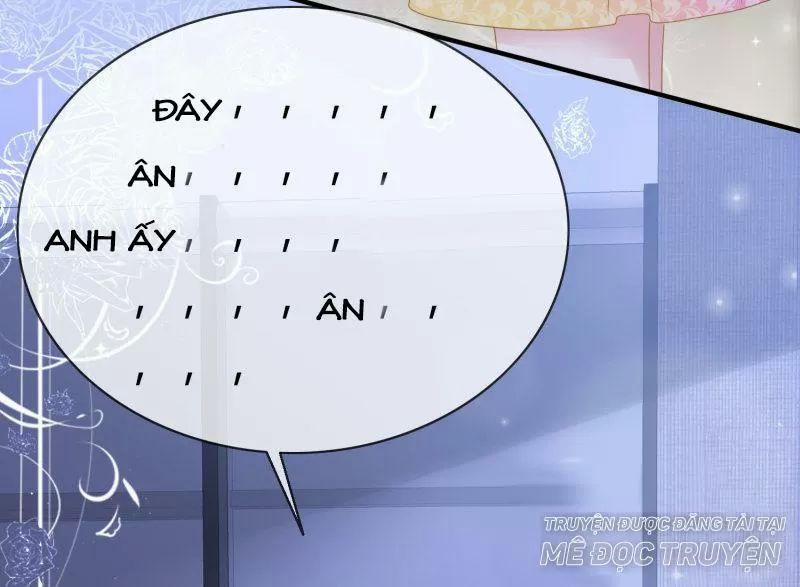 Bồn Nhiên Tinh Động 25 trang 10