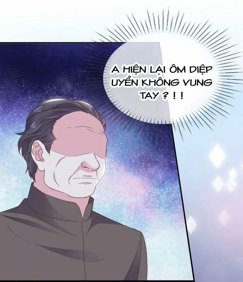 Bồn Nhiên Tinh Động 25 trang 16