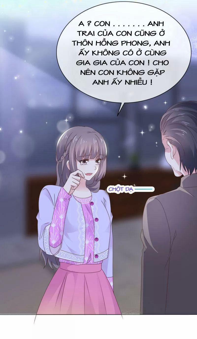 Bồn Nhiên Tinh Động 25 trang 2