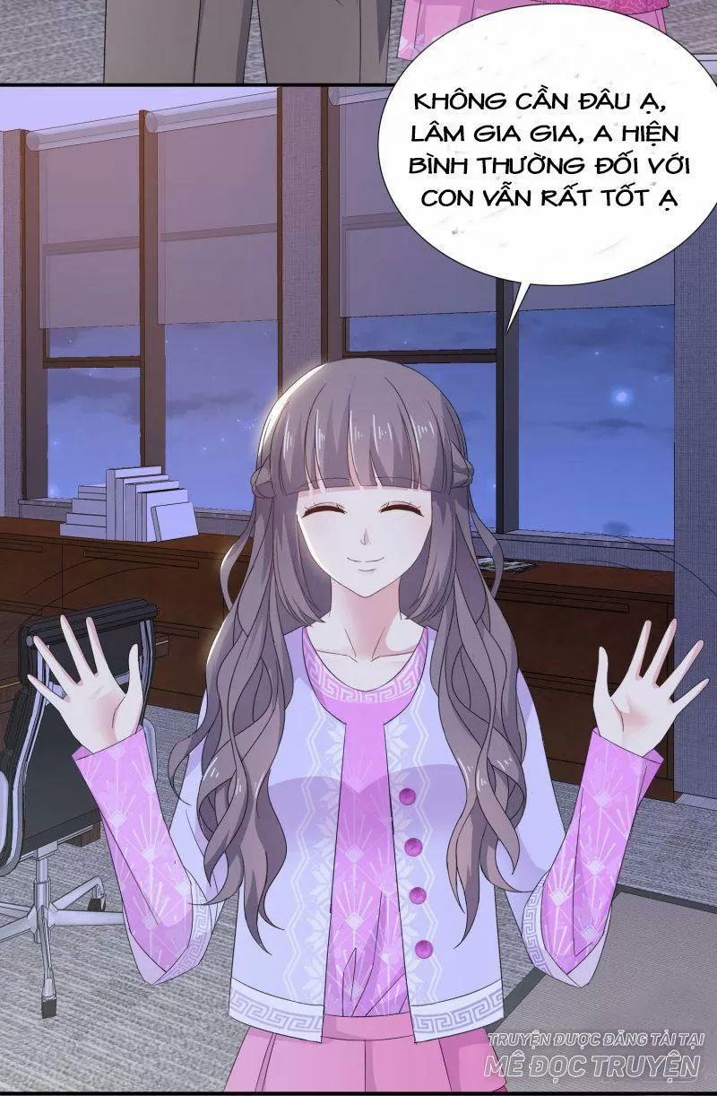 Bồn Nhiên Tinh Động 25 trang 25