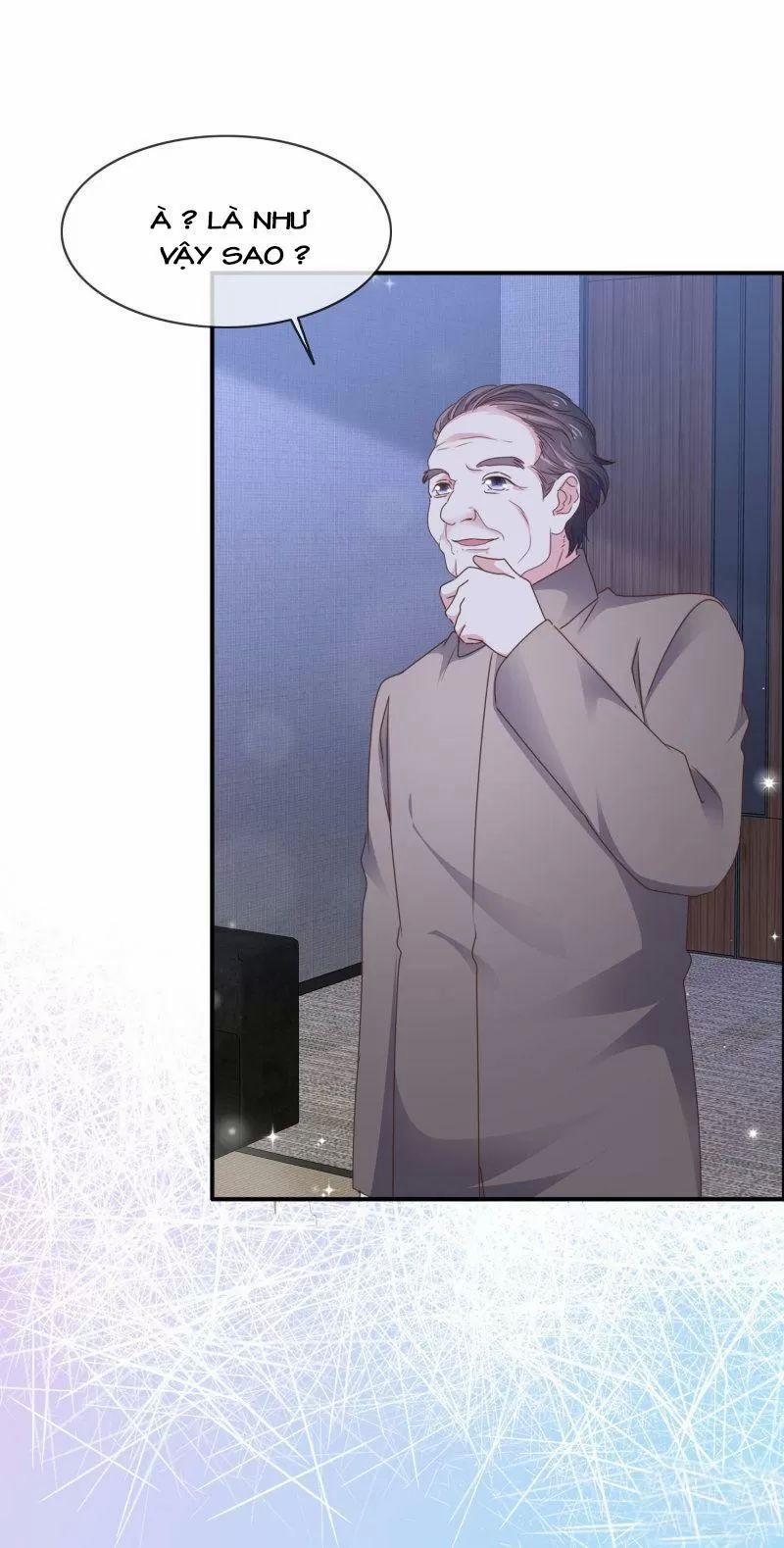 Bồn Nhiên Tinh Động 25 trang 3