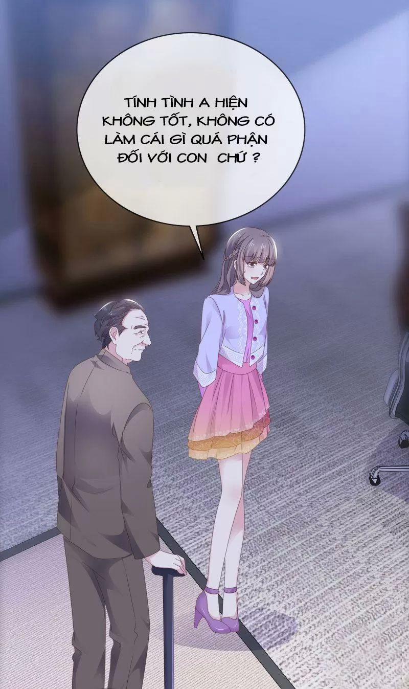 Bồn Nhiên Tinh Động 25 trang 4