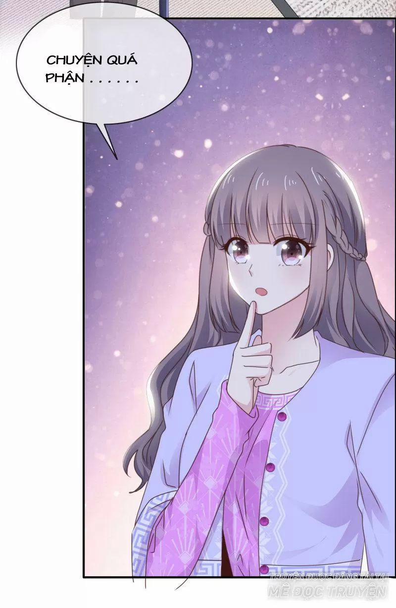 Bồn Nhiên Tinh Động 25 trang 5