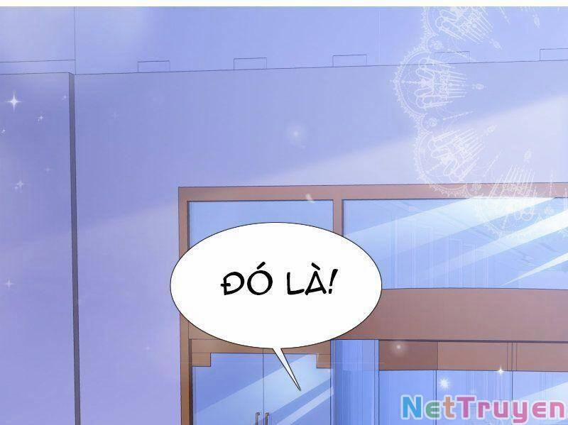 Bồn Nhiên Tinh Động 26 trang 1