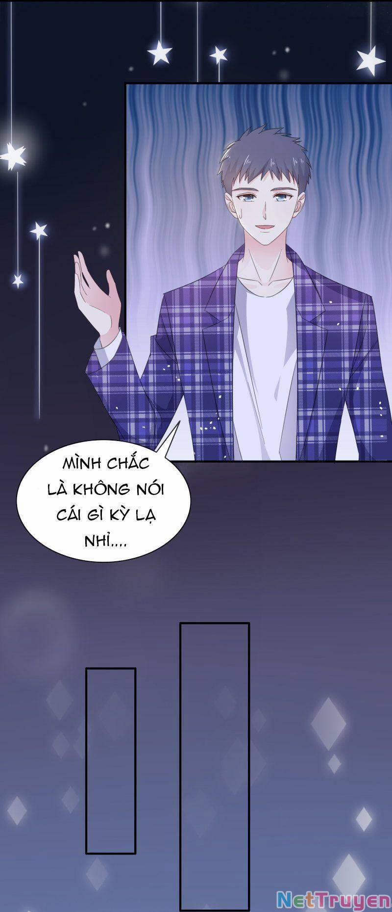 Bồn Nhiên Tinh Động 26 trang 26