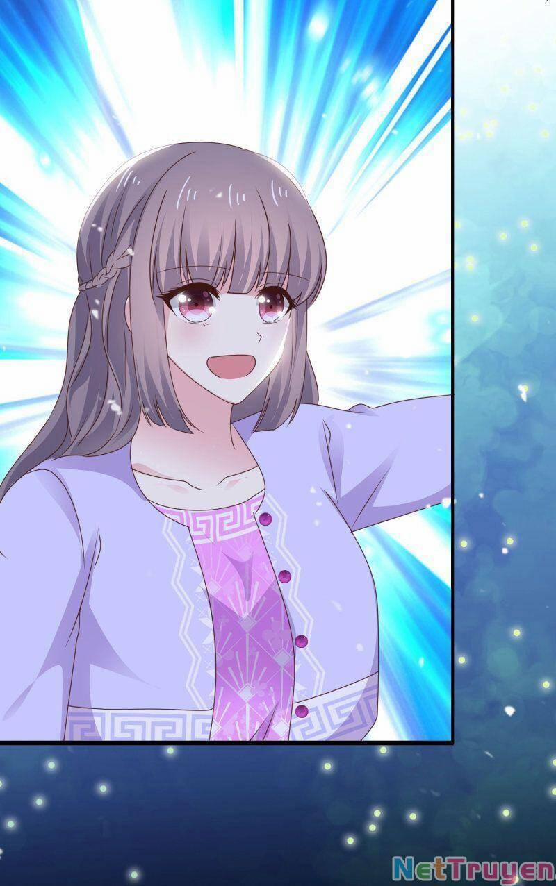 Bồn Nhiên Tinh Động 26 trang 4