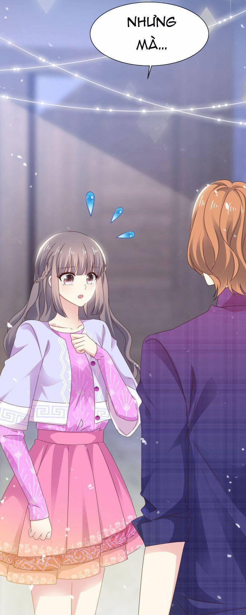 Bồn Nhiên Tinh Động 27 trang 2