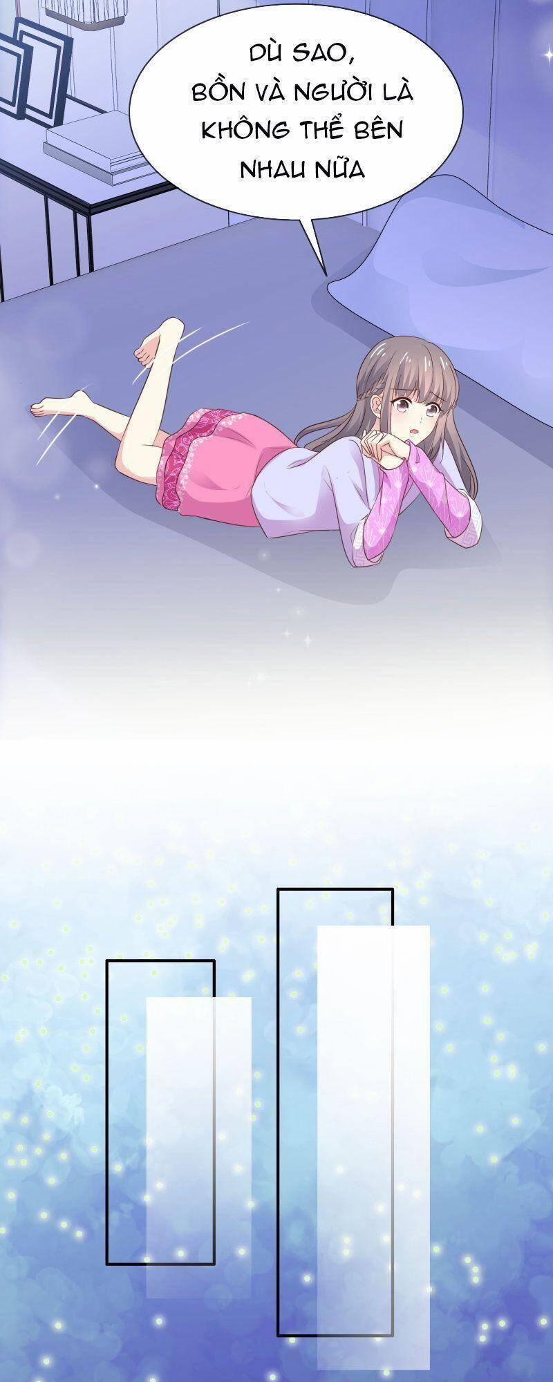 Bồn Nhiên Tinh Động 27 trang 26