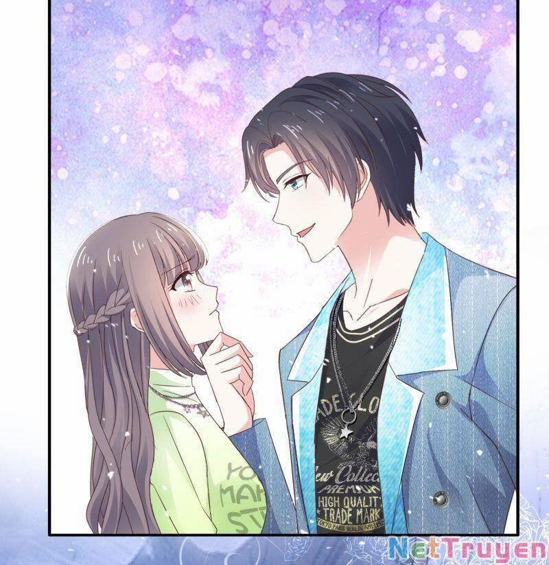 Bồn Nhiên Tinh Động 28 trang 12