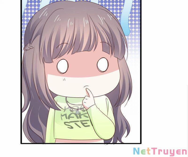 Bồn Nhiên Tinh Động 28 trang 24