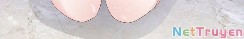 Bồn Nhiên Tinh Động 29 trang 3