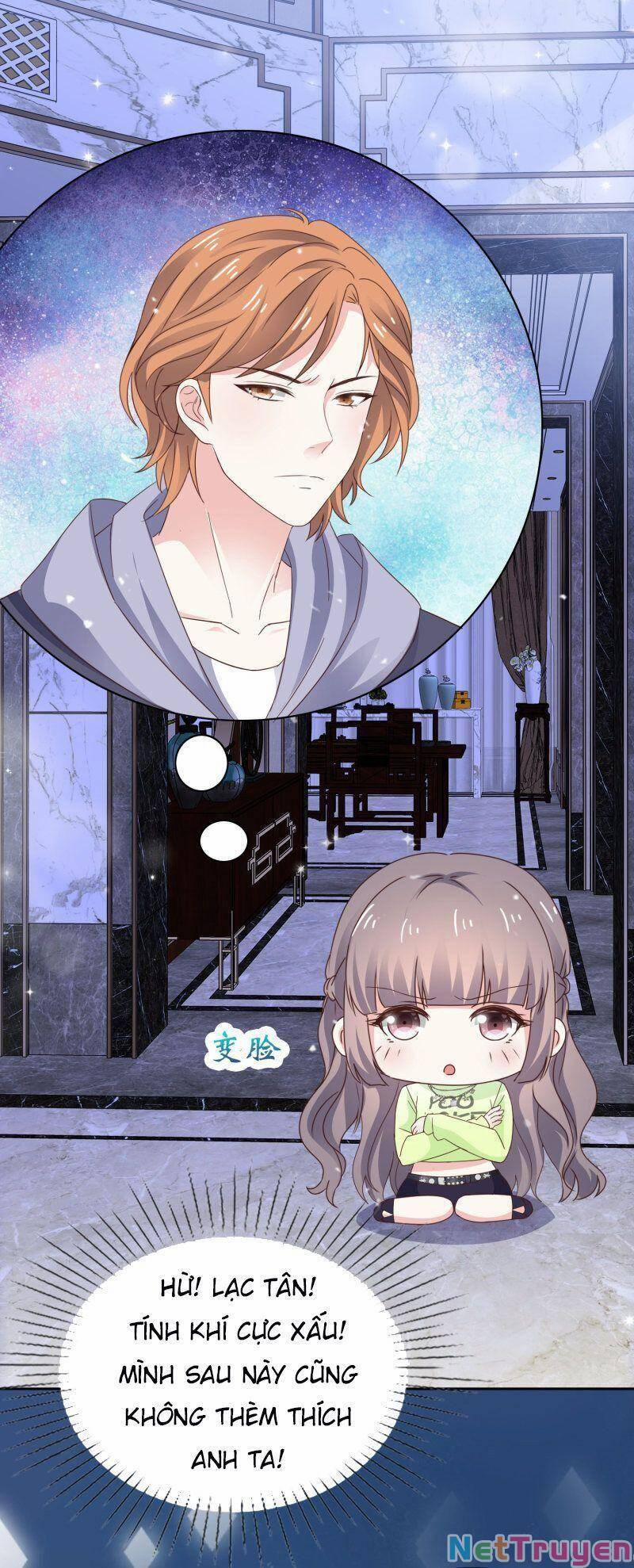 Bồn Nhiên Tinh Động 29 trang 4