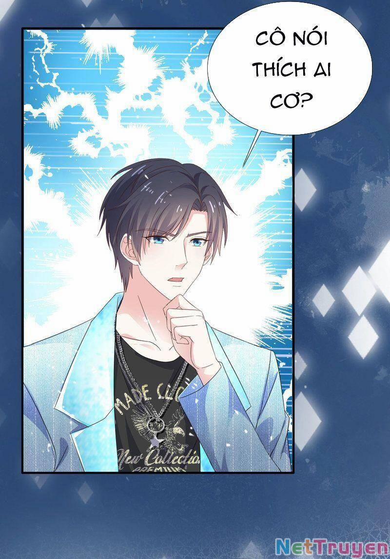 Bồn Nhiên Tinh Động 29 trang 5