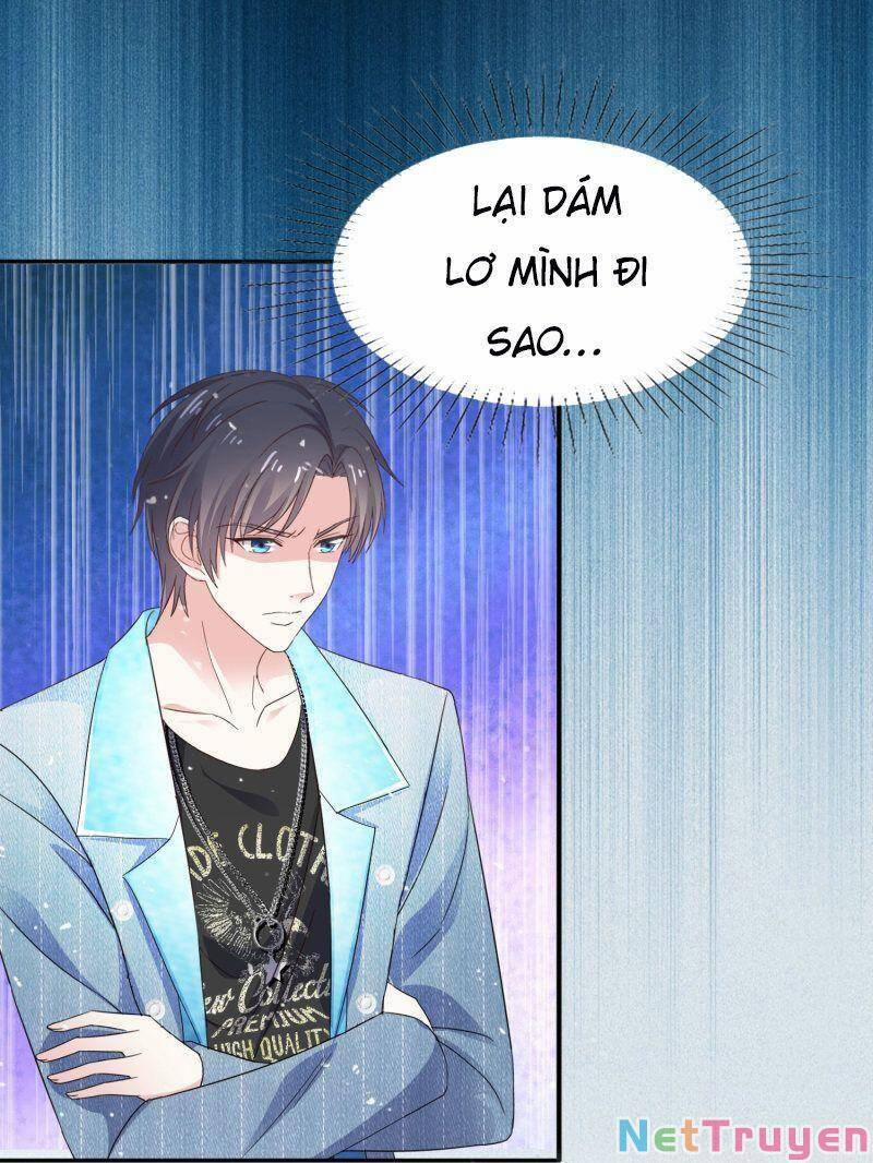 Bồn Nhiên Tinh Động 29 trang 7