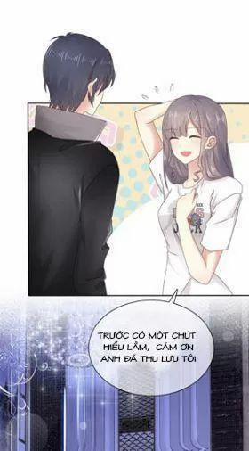 Bồn Nhiên Tinh Động 3 trang 12