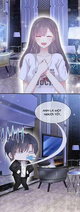 Bồn Nhiên Tinh Động 3 trang 13