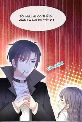 Bồn Nhiên Tinh Động 3 trang 14