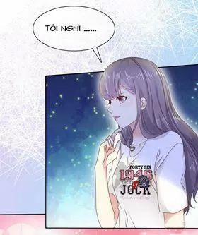 Bồn Nhiên Tinh Động 3 trang 16