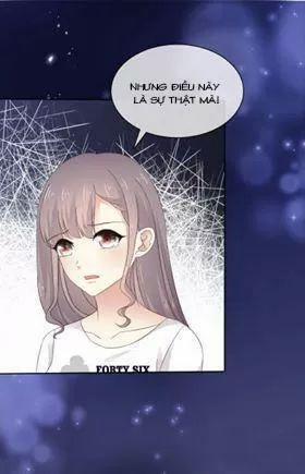 Bồn Nhiên Tinh Động 3 trang 2