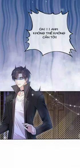 Bồn Nhiên Tinh Động 3 trang 23