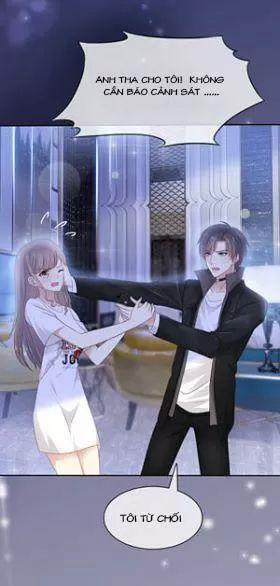 Bồn Nhiên Tinh Động 3 trang 3