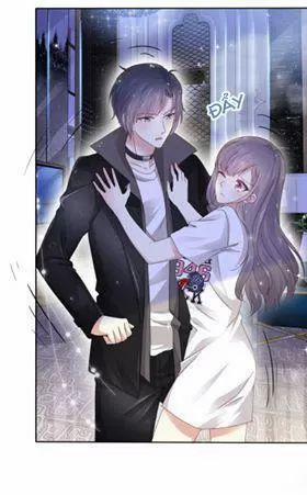 Bồn Nhiên Tinh Động 3 trang 4