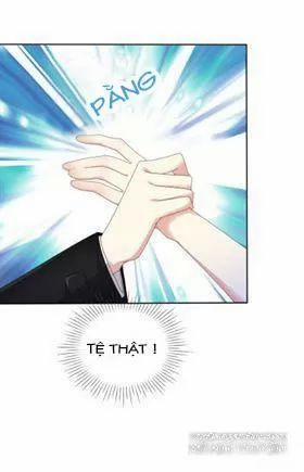 Bồn Nhiên Tinh Động 3 trang 5