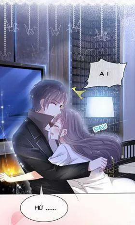 Bồn Nhiên Tinh Động 3 trang 6