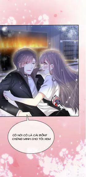 Bồn Nhiên Tinh Động 3 trang 7