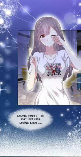 Bồn Nhiên Tinh Động 3 trang 8