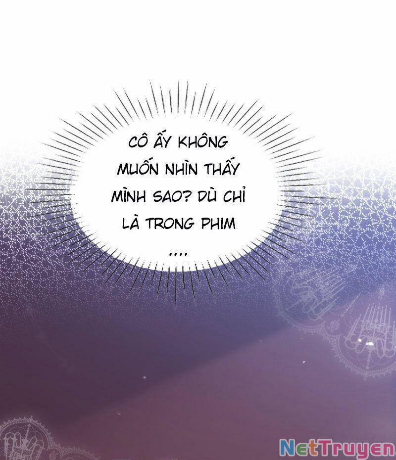 Bồn Nhiên Tinh Động 30 trang 10