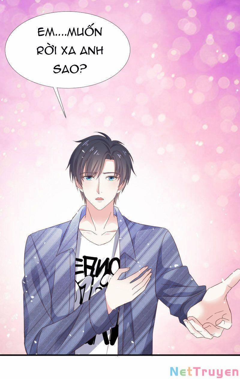 Bồn Nhiên Tinh Động 30 trang 12