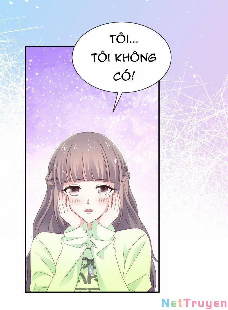 Bồn Nhiên Tinh Động 30 trang 4