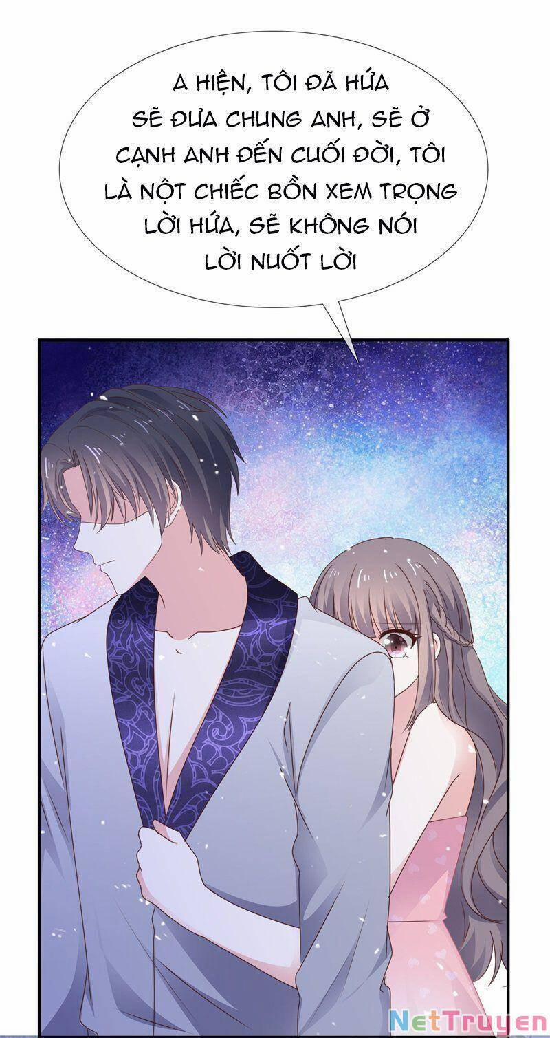 Bồn Nhiên Tinh Động 31 trang 24