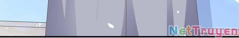 Bồn Nhiên Tinh Động 31 trang 30