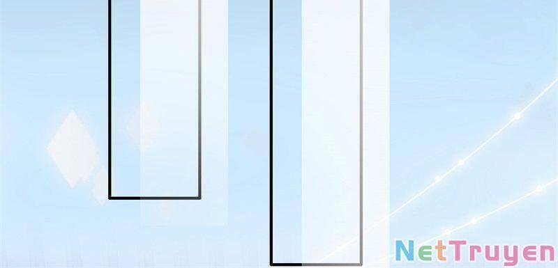 Bồn Nhiên Tinh Động 31 trang 32