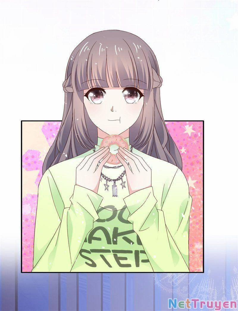 Bồn Nhiên Tinh Động 31 trang 4