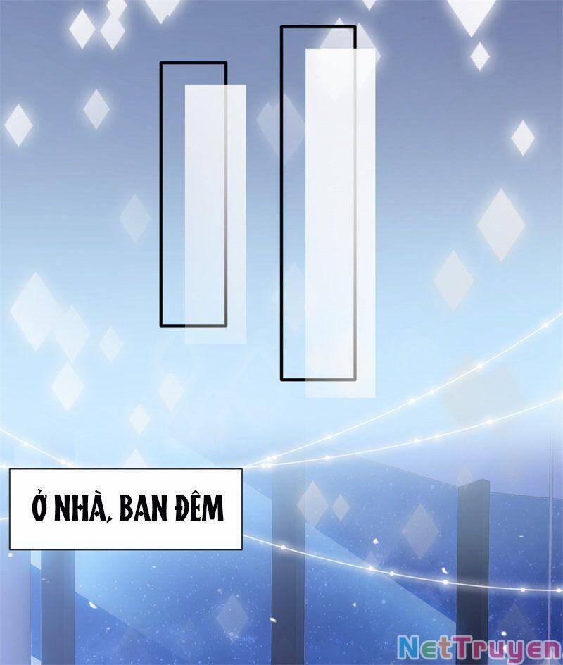 Bồn Nhiên Tinh Động 31 trang 7