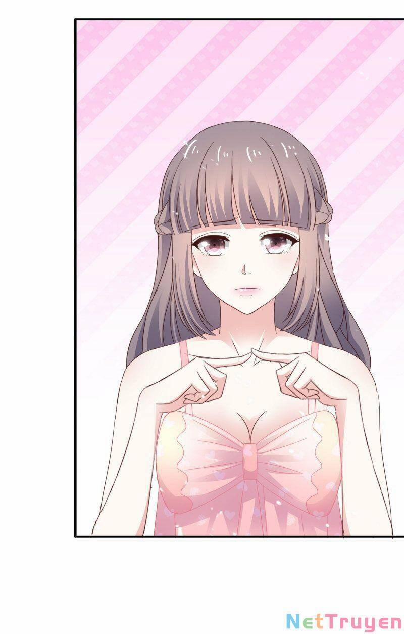 Bồn Nhiên Tinh Động 32 trang 10