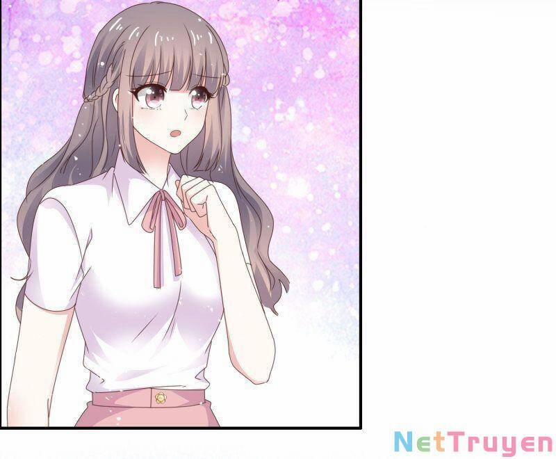 Bồn Nhiên Tinh Động 32 trang 32