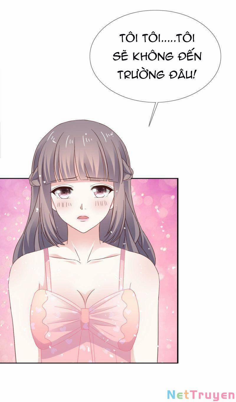 Bồn Nhiên Tinh Động 32 trang 7