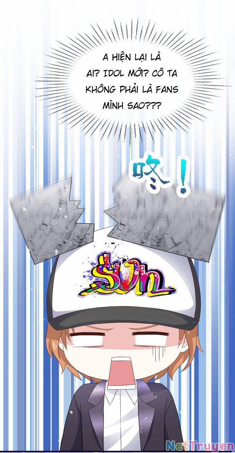 Bồn Nhiên Tinh Động 33 trang 5