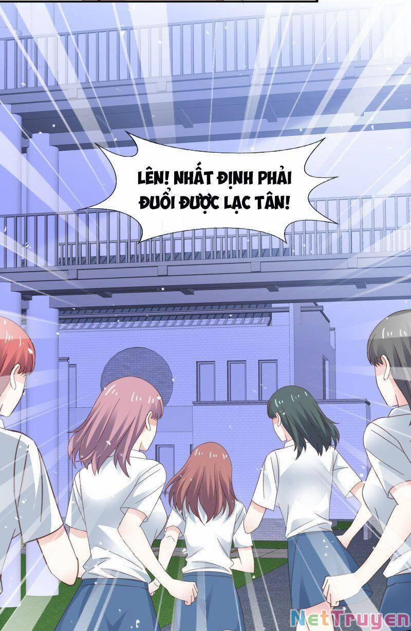 Bồn Nhiên Tinh Động 34 trang 2