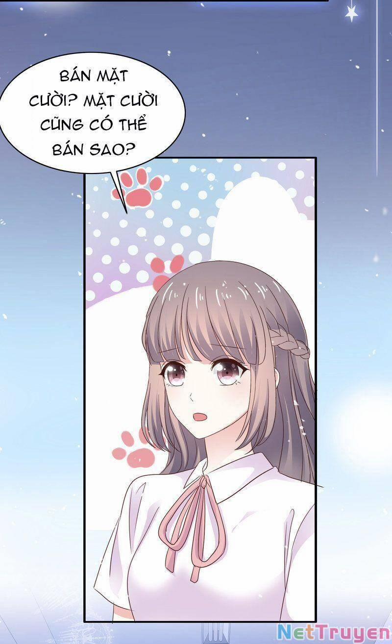 Bồn Nhiên Tinh Động 34 trang 24